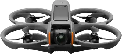 website fpv16 images (4)