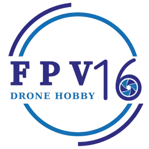 FPV16